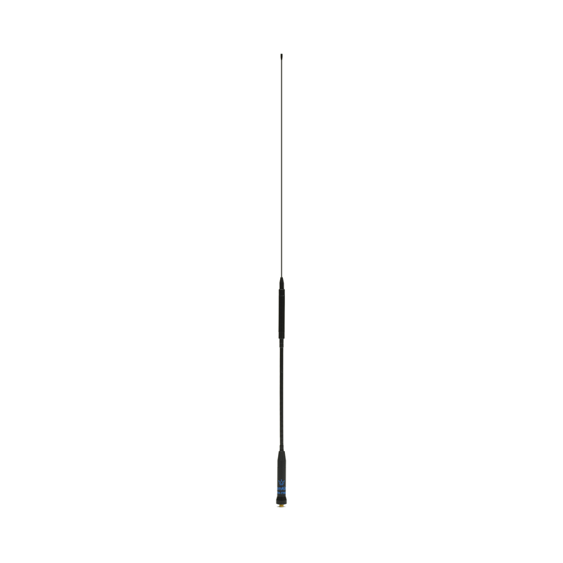 HamKing SRH-770 SJ