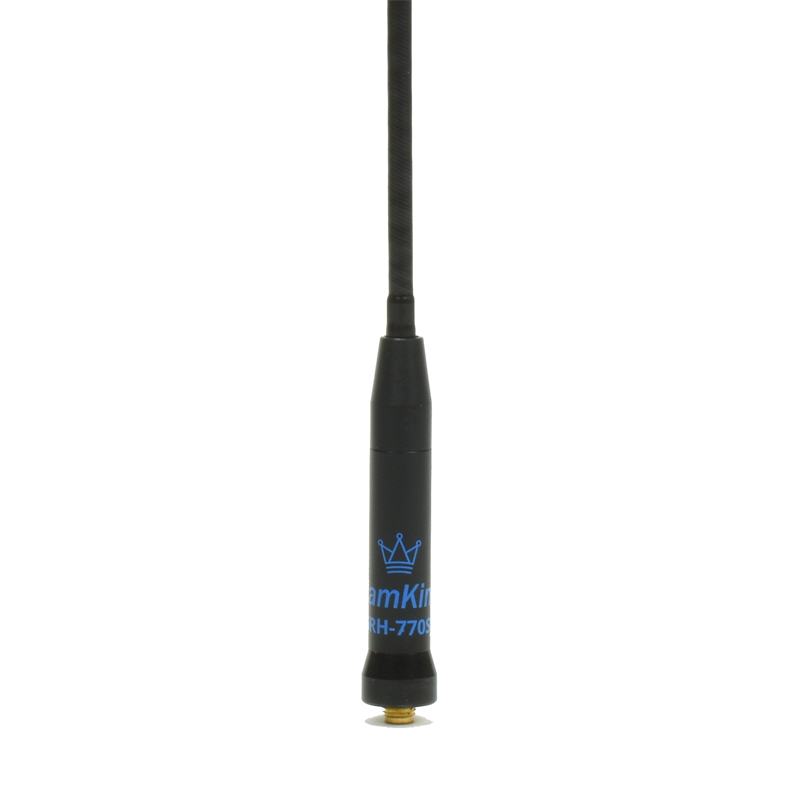 HamKing SRH-770 SJ