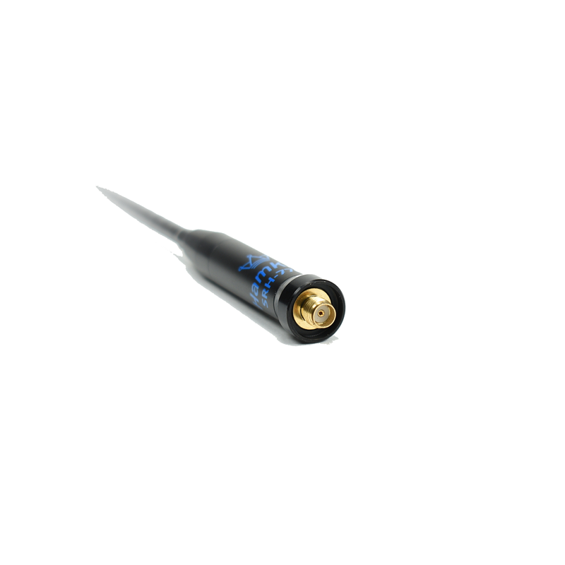 HamKing SRH-770 SJ