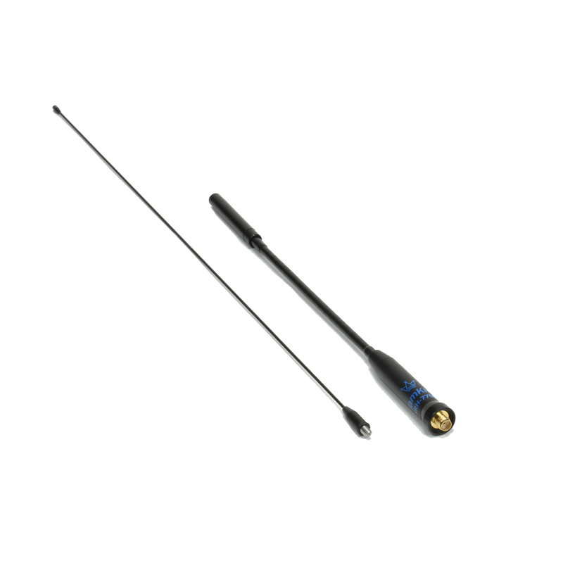 HamKing SRH-770 SJ