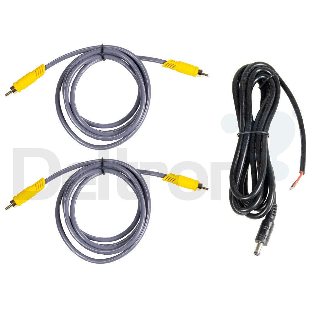 professionele 1500 watt antennetuner voor zendamateurs – mAT-1500 PRO