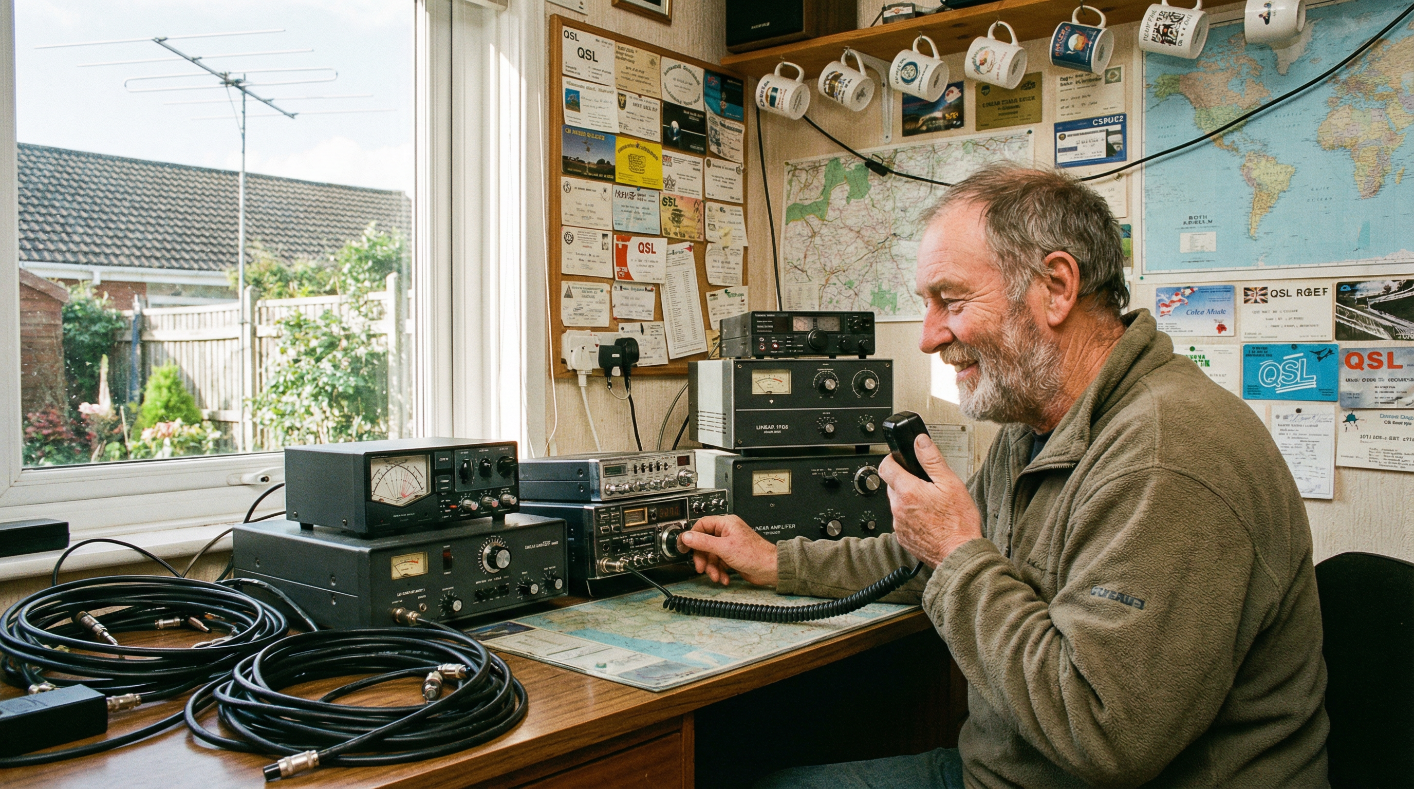 Blog-antenne-tuner-vs-swr-meter-wat-is-het-verschil