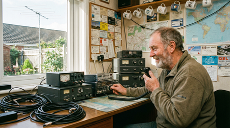 Blog-antenne-tuner-vs-swr-meter-wat-is-het-verschil