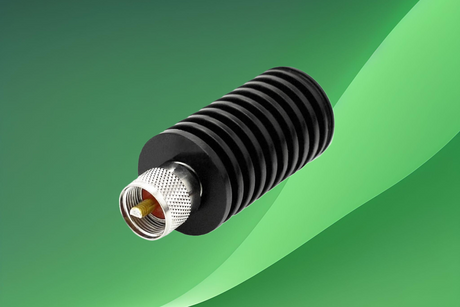 Blog-dummy-load-waar-gebruik-je-deze-voor