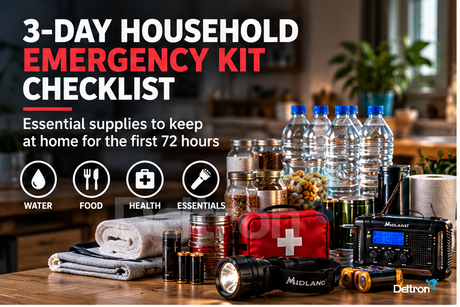 Checklist-emergency-3-day-household-kit
