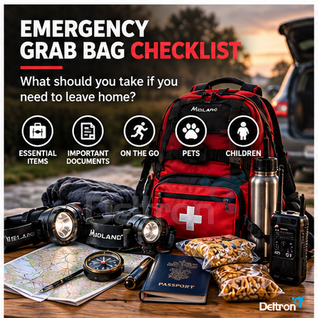 Checklist-emergency-grab-bag-list