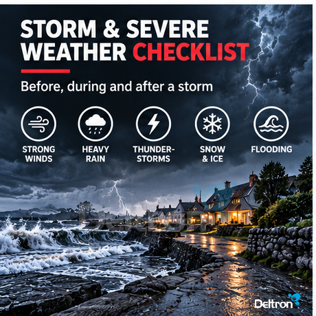 checklist-storm-and-severe-weather-emergency-checklist