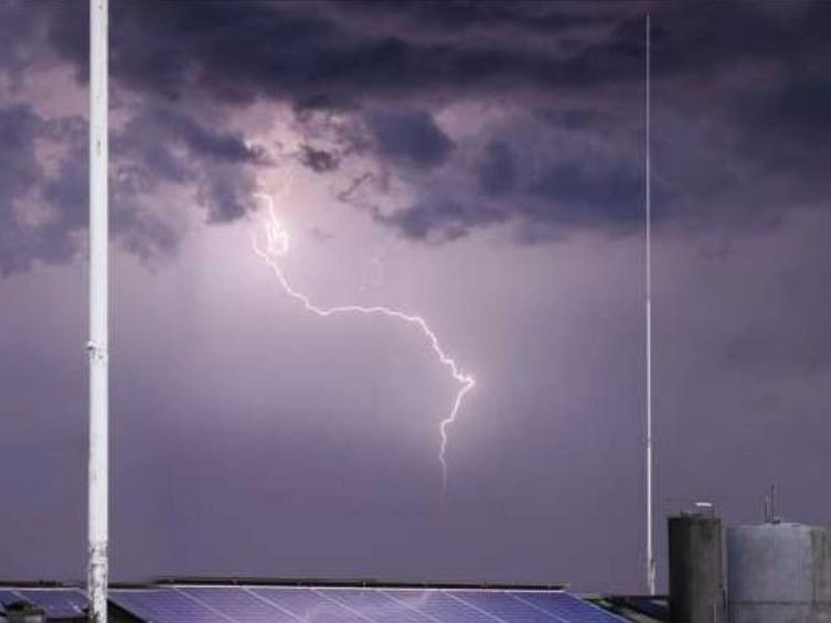 De beste 27MC basisantenne voor thuis blog Deltron