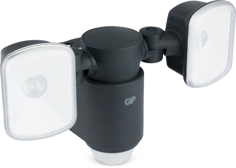 GP SafeGuard RF2.1 Außenleuchte mit Sensor