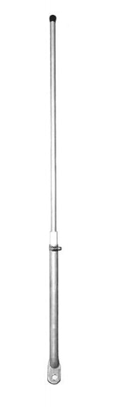 Maco 2600V gamma match 5000W voor Maco V-Quad antennes