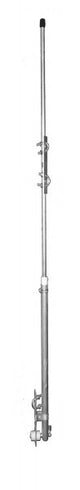 Maco 6600 gamma match upgrade 30.000 watt voor Maco antennes