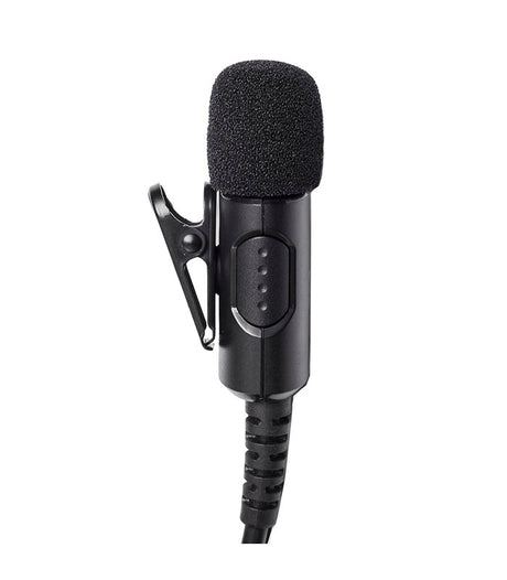 Komunica PWR-2402 Mikro