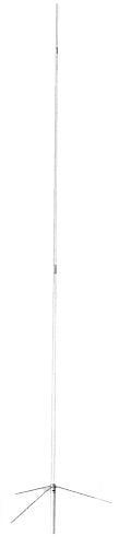 DIAMOND ANTENNA「SH9600」 Diamond F-23: VHF basic antenna, 200W, 460 cm | Deltron