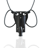 Komunica PWR WD-4080