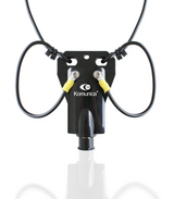 Komunica PWR WD-4080