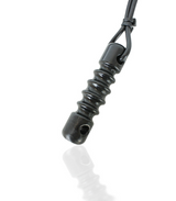 Komunica PWR WD-4080