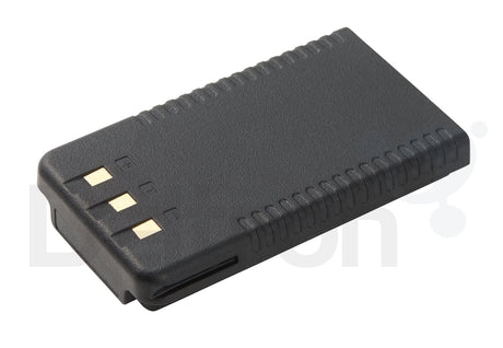 Yaesu SBR-25LI originele accu voor Yaesu FTA-250L en FT-65E portofoon