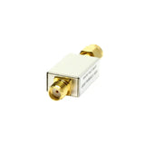 AOR ABF-128-SMA VHF Airband filter voor scanner ontvangst