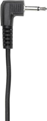 President ACMI200 VOX microfoon met 2,5 mm aansluiting