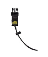 Detailfoto Gear Keeper Quick Connect-II accessoire die geleverd wordt bij de RT4-5622 retractor