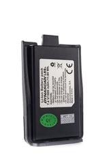 Originele accu van de Dynascan L88 Plus PMR446 portofoon
