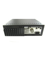 CRT SS6900 Blue V8 VOX Compact 27MHz 10M
