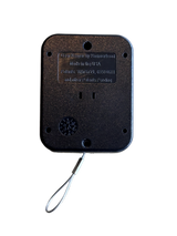 Gear Keeper RT4 0360LP