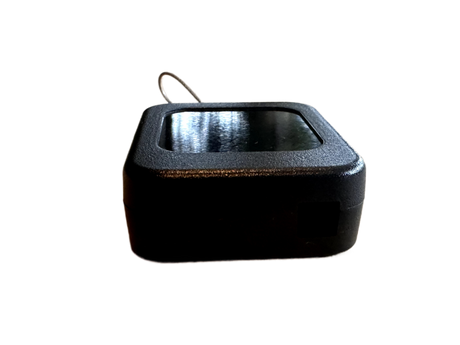 Gear Keeper RT4 0360LP