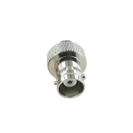 antenna adapter van BNC-Female naar Motorola en Kenwood MX