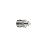 FME-Female naar N-Female coaxiale adapter