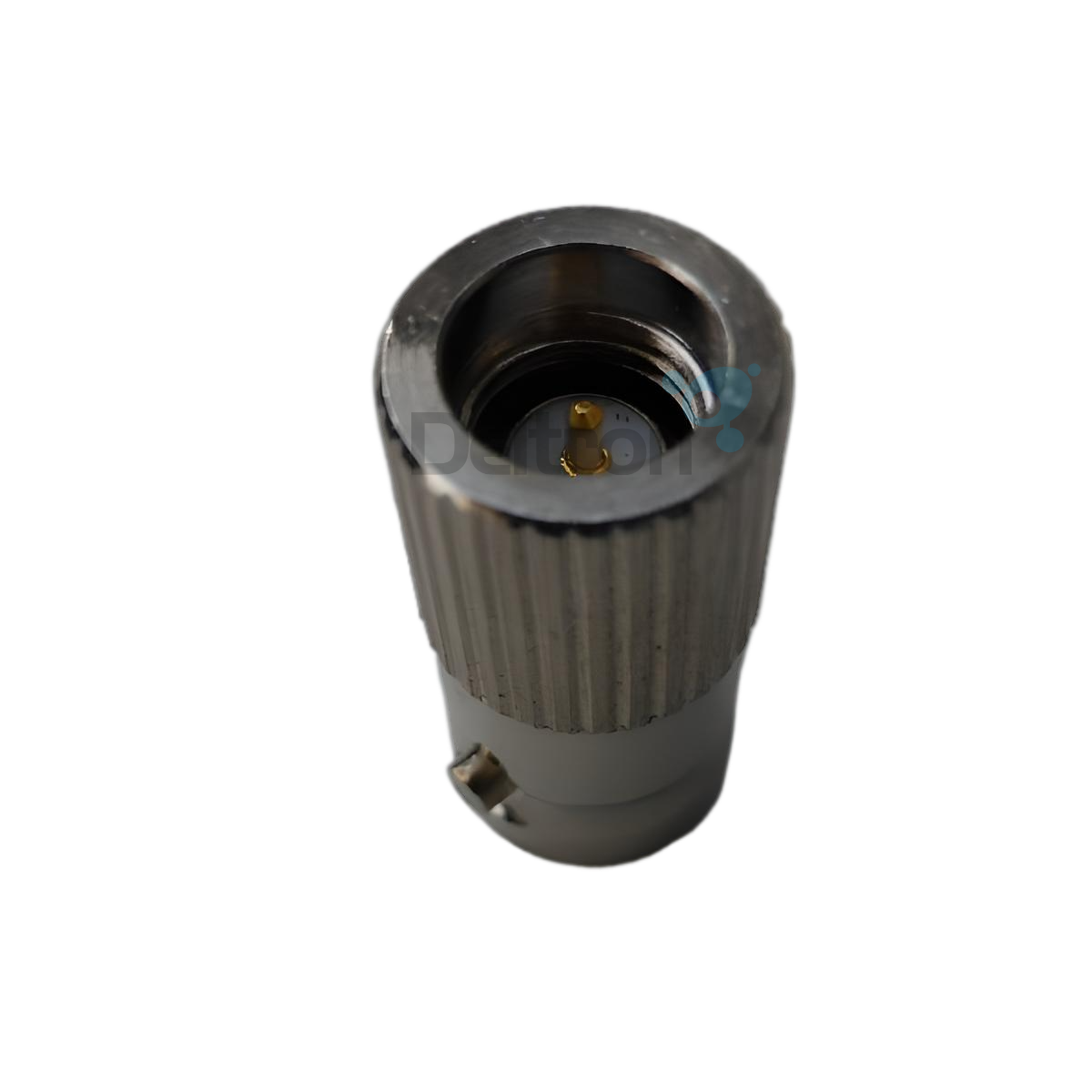 Scanneraccu met cover voor Uniden SDS100E kopen? Bestel bij