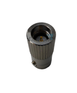 Uniden adapter BNC-Female naar SMA-Male voor de Uniden SDS100E scanner.