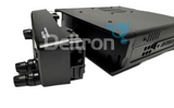 TYT TM-D70W dual band transceiver met afneembaar display