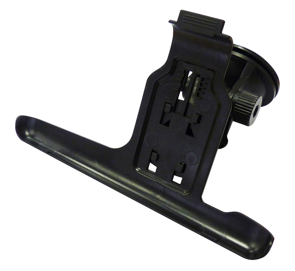 Aguri 520 series window holder