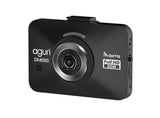 Aguri DX4000 Driving Assistant