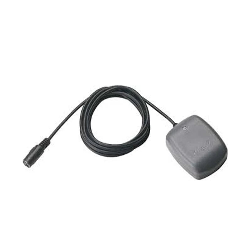 Alan GPS2000 GPS-ontvanger – compacte en betrouwbare navigatieoplossing
