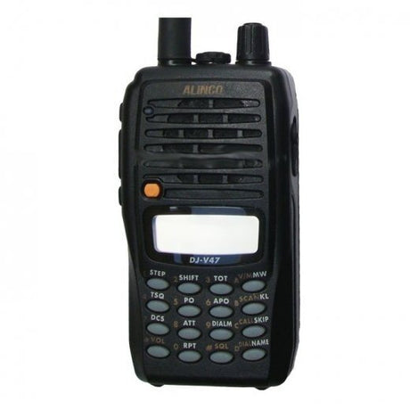Alinco DJ-V47E