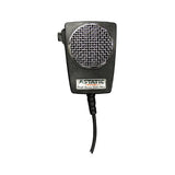Astatic D104M6B4B Power handmicrofoon met volume regeling
