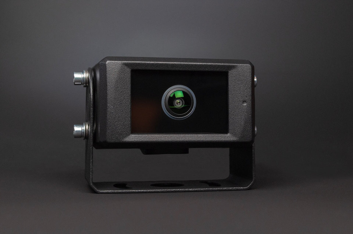 Axion DBC-AI20 Smart Vision KI-Kamera