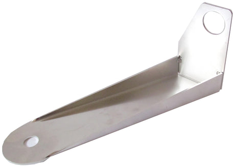 RoadPro TB20 beugel Scania