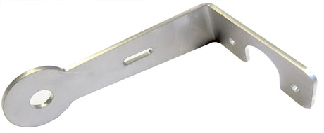 RoadPro TB24 beugel Mercedes Actros