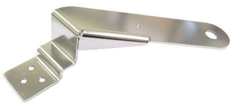 RoadPro TB32 Halterung MAN TGA