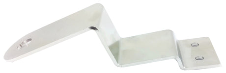 RoadPro TB40 Halterung DAF XF