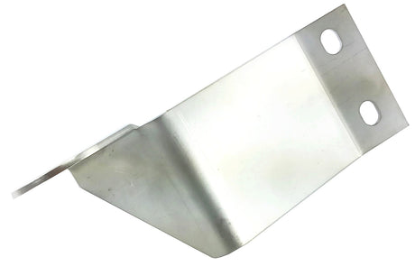 RoadPro TB52-Halterung Iveco Stralis