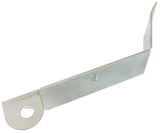 RoadPro TB53 Halterung Iveco Stralis