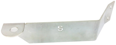 RoadPro TB53 Halterung Iveco Stralis