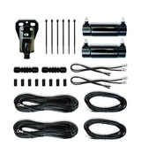 Komunica PWR WD-4080