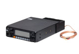 CRT SS 6900 / K-PO DX-5000 Koelventilator set