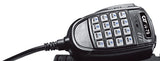 CRT M-79 Elektret-Mikrofon