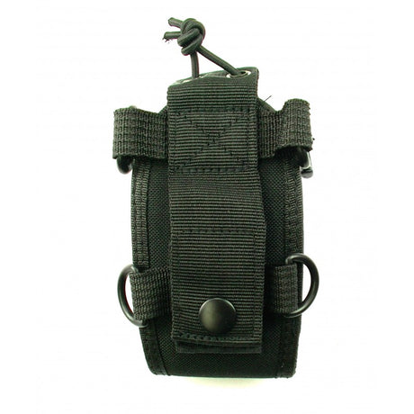 CRT H2 Holster L